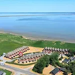 Nyaraló 0238-romo-havnebyvej-59-a