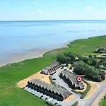 Nyaraló 0238-romo-havnebyvej-59-a