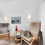 0238-romo-havnebyvej-59-a Nyaraló Kongsmark