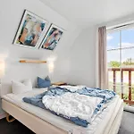 0238-romo-havnebyvej-59-a