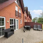 0238-romo-havnebyvej-59-a *