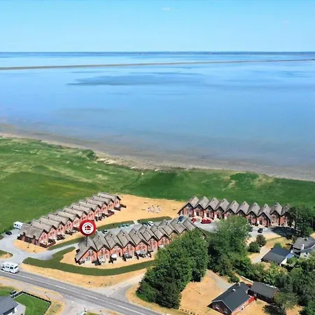 0238-romo-havnebyvej-59-a Tatil Evi