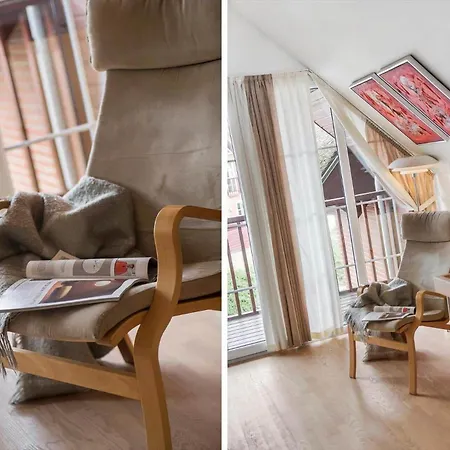 Tatil Evi 0238-romo-havnebyvej-59-a *