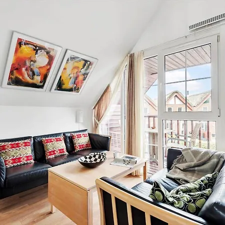 0238-romo-havnebyvej-59-a