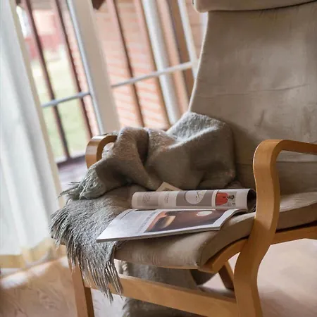 0238-romo-havnebyvej-59-a Kongsmark