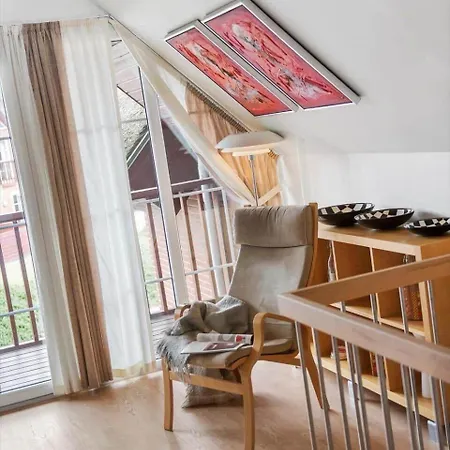 0238-romo-havnebyvej-59-a Tatil Evi Kongsmark