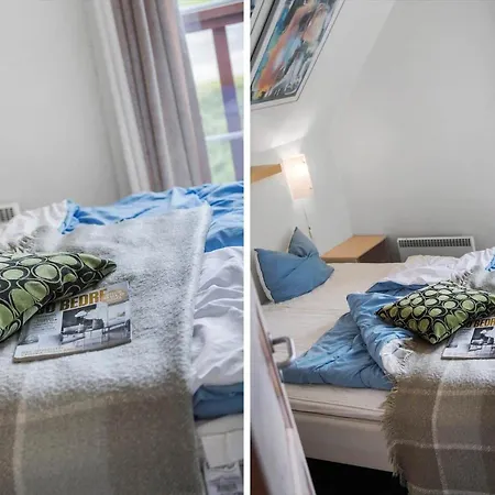 0238-romo-havnebyvej-59-a * Kongsmark