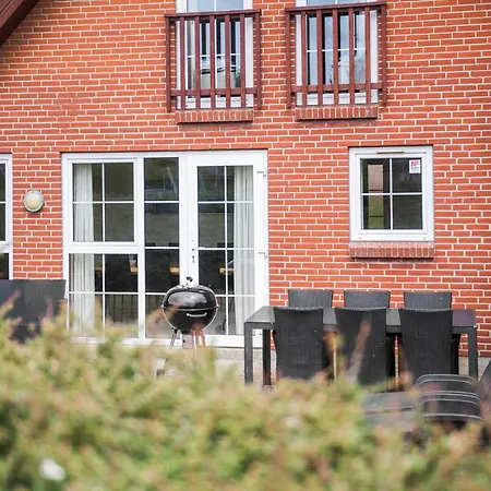 0238-romo-havnebyvej-59-a Kongsmark