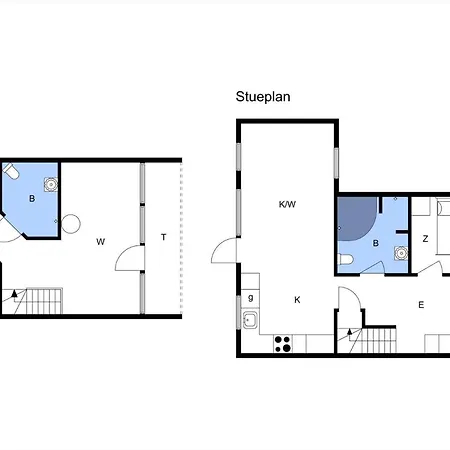 0238-romo-havnebyvej-59-a
