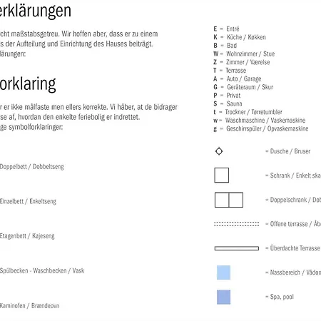 0238-romo-havnebyvej-59-a Tatil Evi