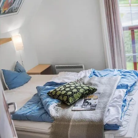 0238-romo-havnebyvej-59-a *