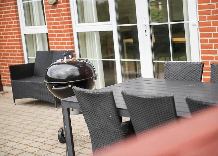 0238-romo-havnebyvej-59-a Semesterbostad Kongsmark